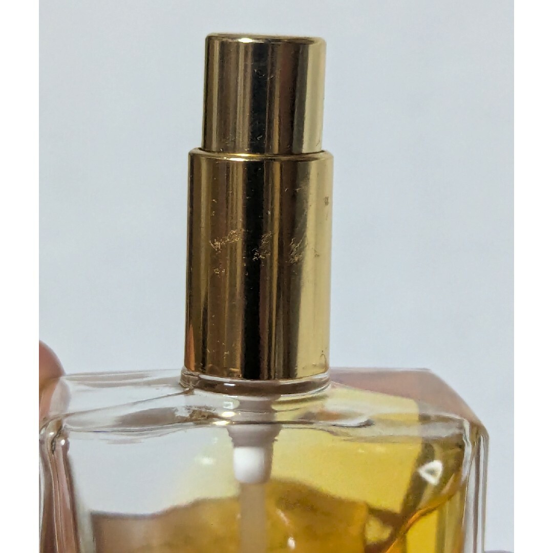 LAZY SUSAN - 廃盤希少アントニアズフラワーズイーストハンプトン