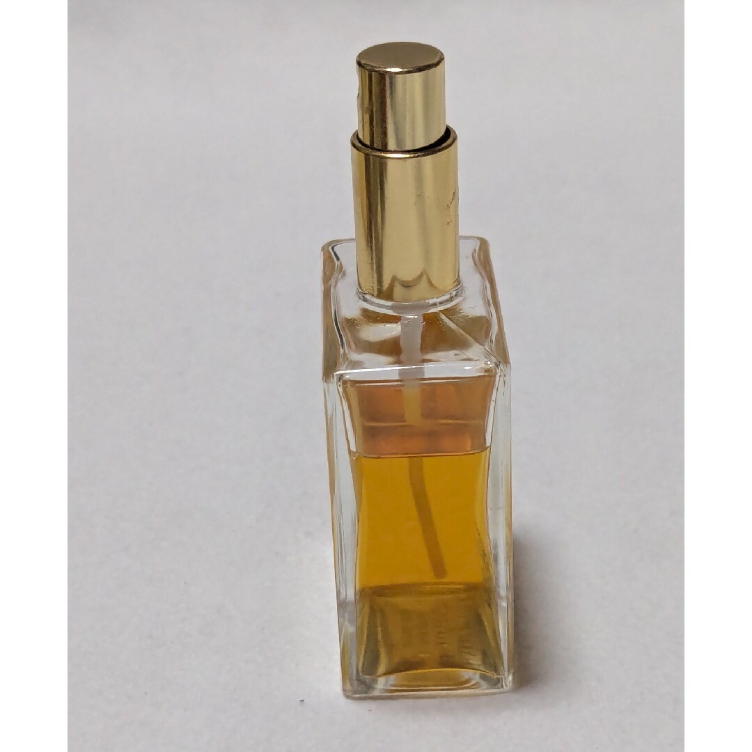 LAZY SUSAN - 廃盤希少アントニアズフラワーズイーストハンプトン