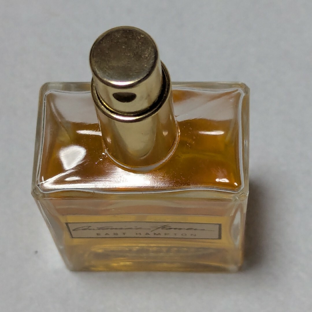 LAZY SUSAN - 廃盤希少アントニアズフラワーズイーストハンプトン