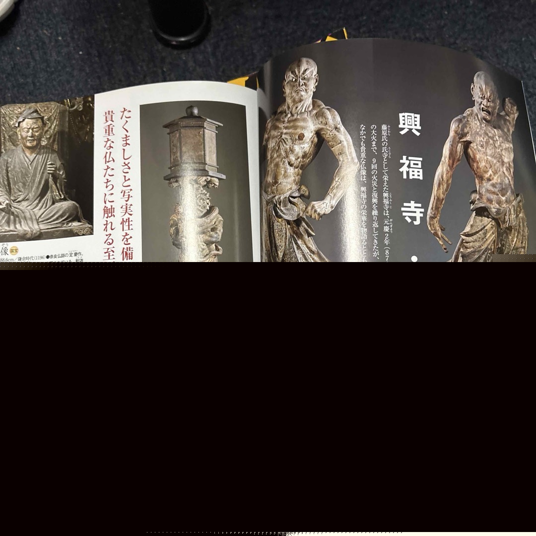 講談社 週刊日本の仏像全50巻セットバインダー付き 週刊 日本の仏像