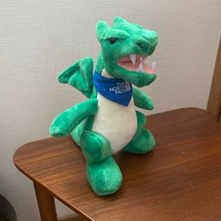 THE NORTH FACEのフリマアイテム一覧