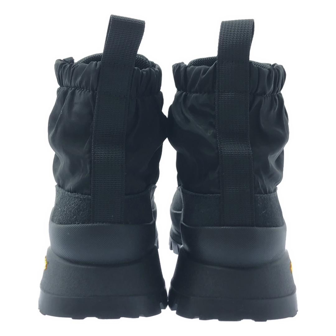 TODAYFUL - 【美品】 TODAYFUL / トゥデイフル | 2024AW | Vibramsole