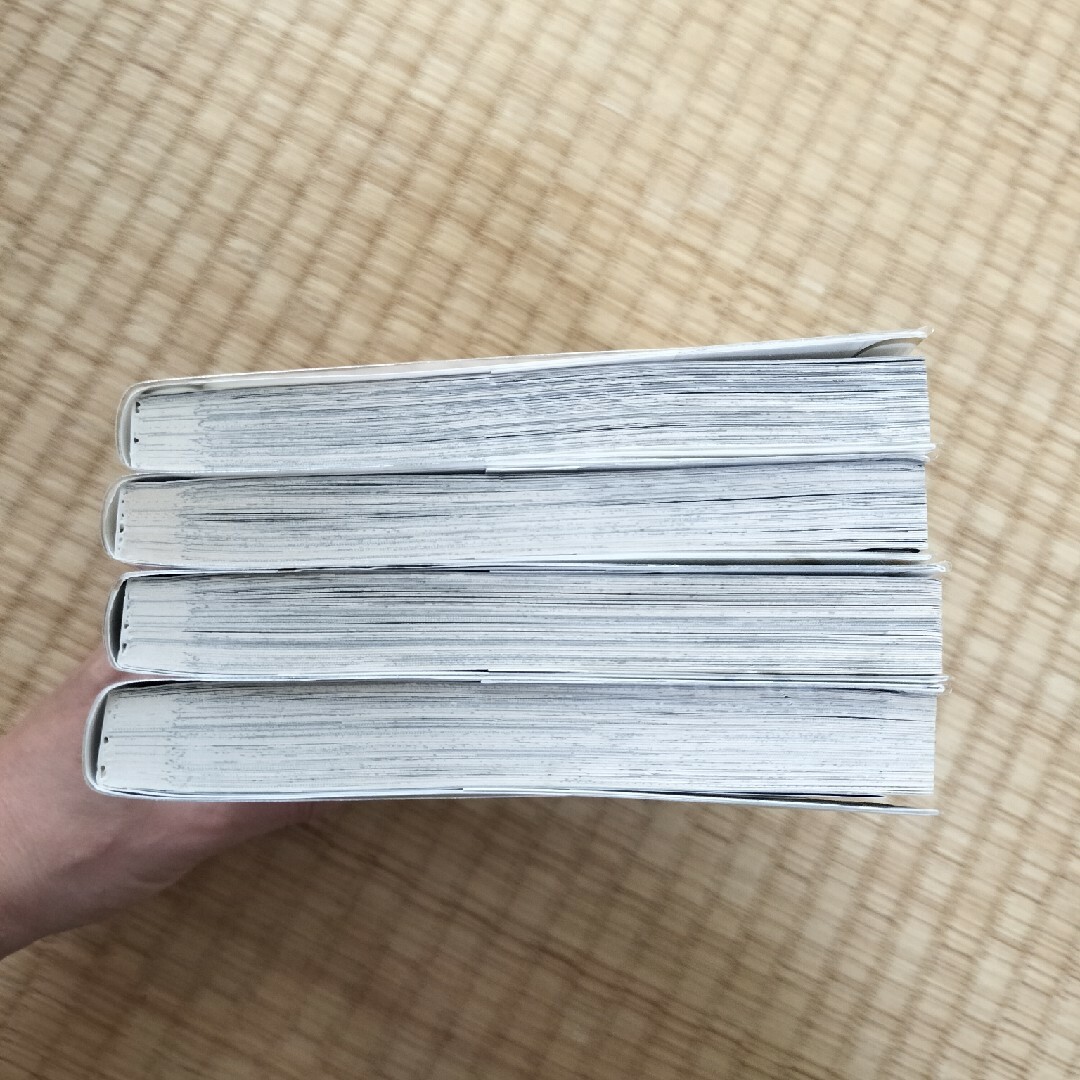 かしこまりました、デスティニー 全巻セットの通販 by peach's shop