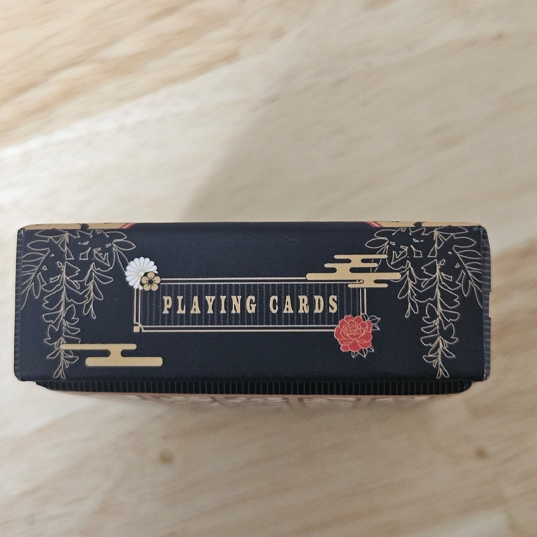 鬼滅の刃 - 鬼滅の刃 トランプ ジャンプフェスタ2021!の通販 by riri´s