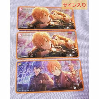 2651062551.jpg?1754643144