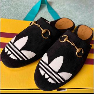 GUCCI（ブラック/黒色系）のフリマアイテム一覧