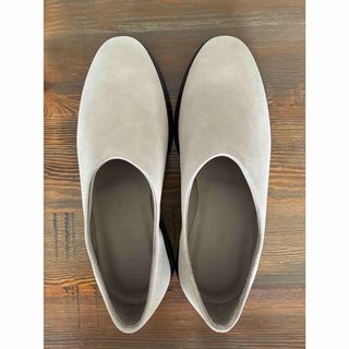 FEAR OF GOD（スリッポン/モカシン）のフリマアイテム一覧