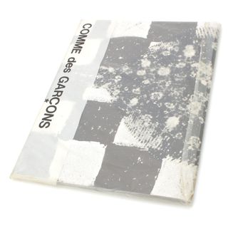 COMME des GARCONS（本）のフリマアイテム一覧