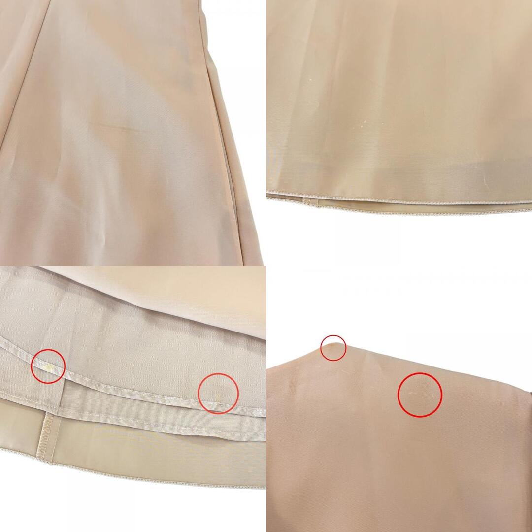 FOXEY NEW YORK - 良品 FOXEY NEWYORK フォクシーニューヨーク ETUDE