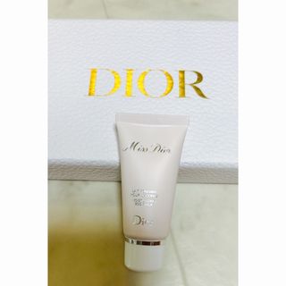 Dior - メゾンクリスチャンディオール ボディークリーム SAKURA の通販