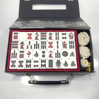 麻雀のフリマアイテム一覧