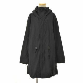 KAZUYUKI KUMAGAI ATTACHMENT（モッズコート）のフリマアイテム一覧