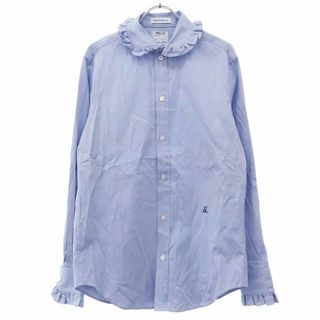 MADISONBLUEのフリマアイテム一覧