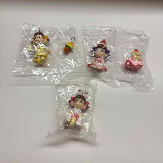 不二家のフリマアイテム一覧