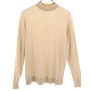 Pringle（ニット/セーター）のフリマアイテム一覧