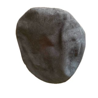 カワサキ（キャップ）のフリマアイテム一覧