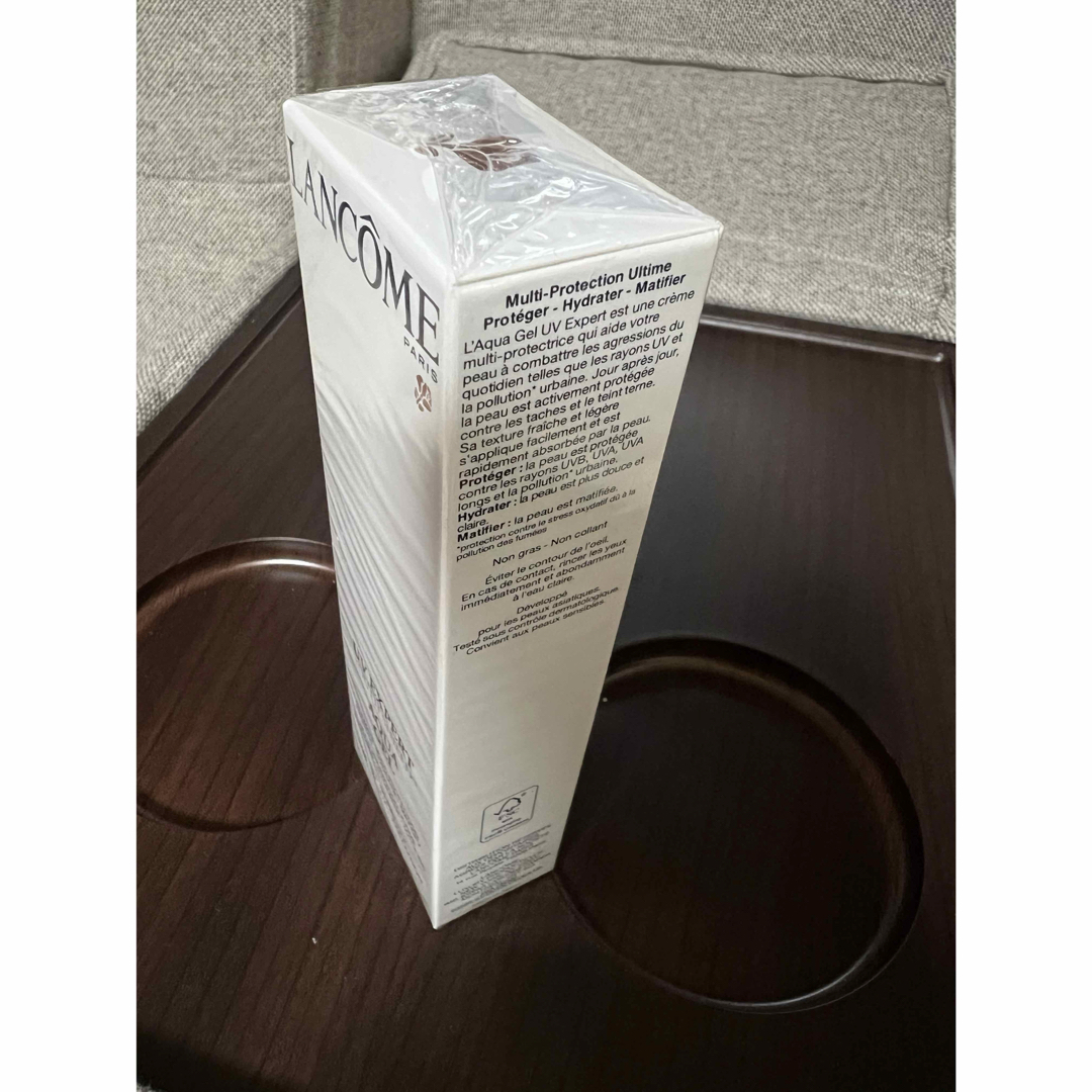 LANCOME - ランコム UV エクスペール クリア N 50mlの通販 by Happy