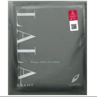 Grant E One's（タイツ/ストッキング）のフリマアイテム一覧