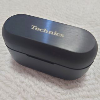 eah-az80 technicsのフリマアイテム一覧