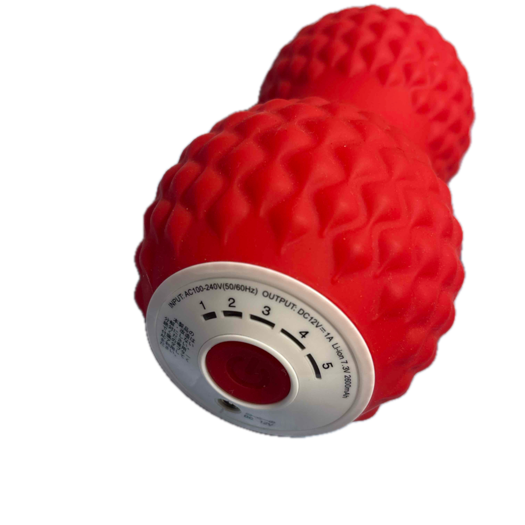 東急スポーツオアシス - ジャンク品 東急スポーツオアシス シェイプ