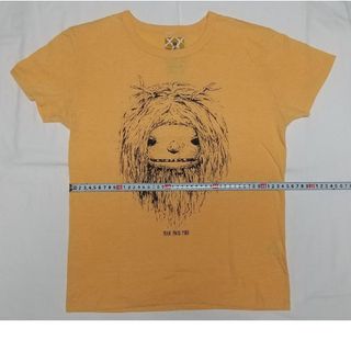 UNISON SQUARE GARDEN - UNISON SQUARE GARDEN CD ミニアルバム 4枚