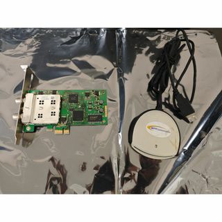 PT3アースソフトのフリマアイテム一覧