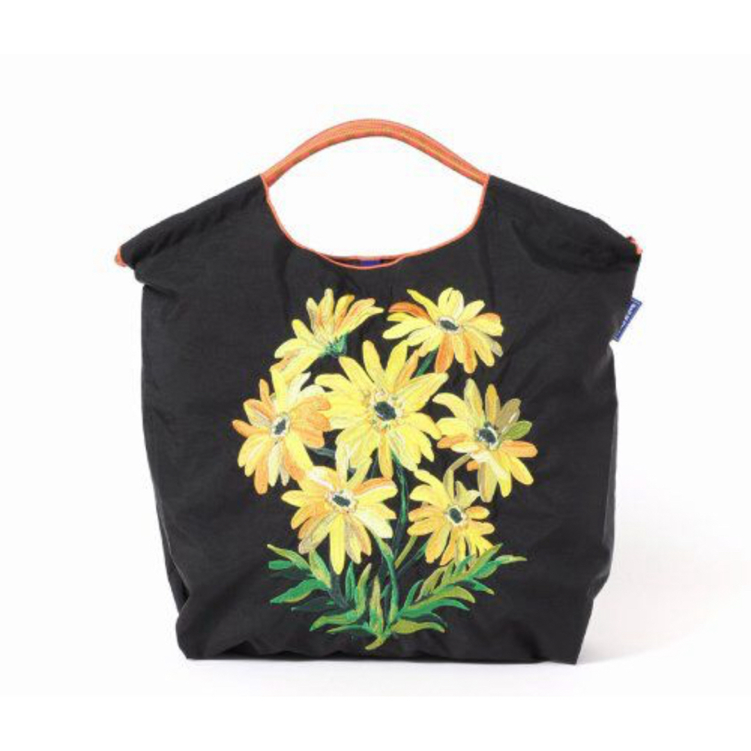 JOURNAL STANDARD - BALL＆CHAIN×TOLIGHT バッグ 新品未使用 エコ