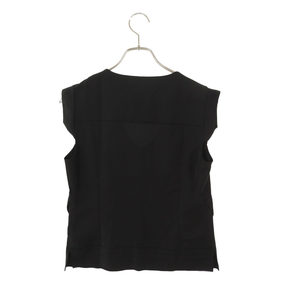 デイジーリンバイフォクシー DAISY LIN For FOXEY 6234 フォト