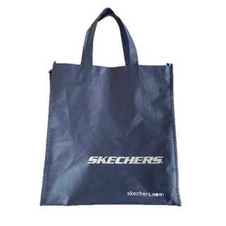 SKECHERSのフリマアイテム一覧