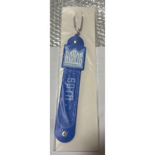 未使用】Eveグッズ dポイントカード eve dポイントカードの通販 by