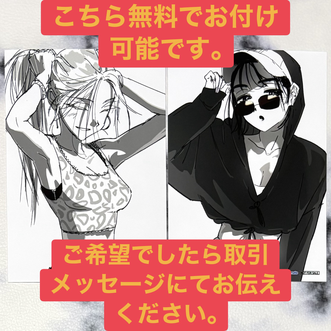 エイリアンステージ エイステ 缶バッジ 兎 うさぎ シリーズ ティル