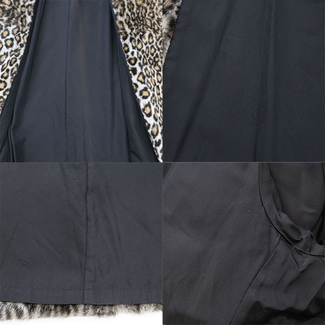 COMME des GARCONS - COMME des GARCONS コムデギャルソン ガウン