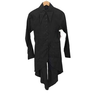 BLACK PEACE NOWのフリマアイテム一覧