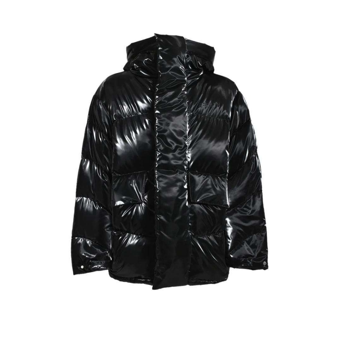 BREATH Down Jacket L ダウンジャケット ダウン 新品の通販 by nou's