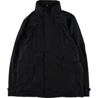 BURBERRY（ナイロンジャケット）のフリマアイテム一覧