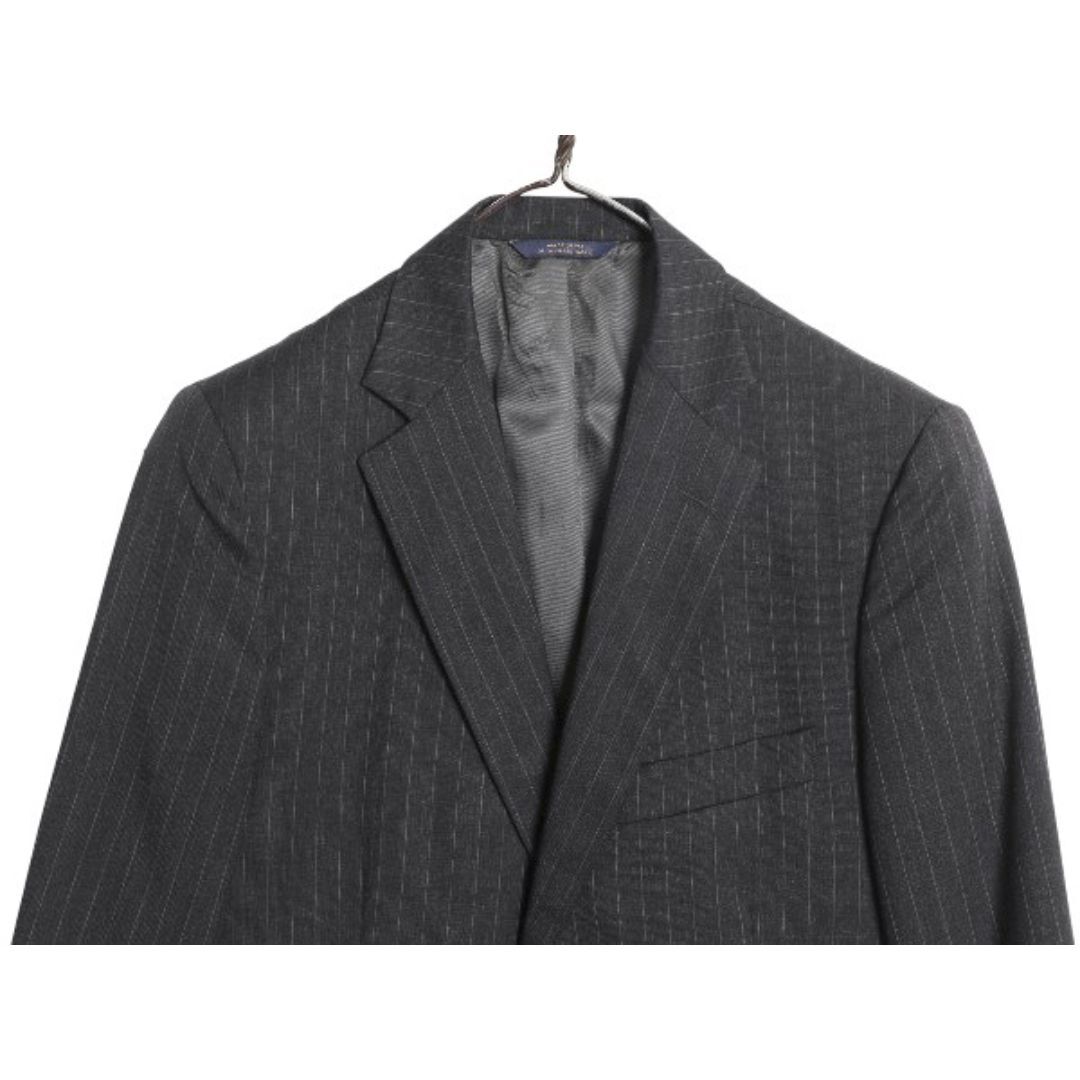 Brooks Brothers - USA製 ブルックスブラザーズ テーラード ジャケット