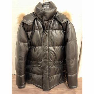 Paul Smith（ダウンジャケット）のフリマアイテム一覧