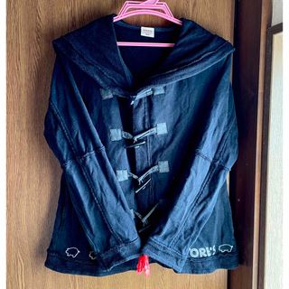 drug store's（パーカー）のフリマアイテム一覧