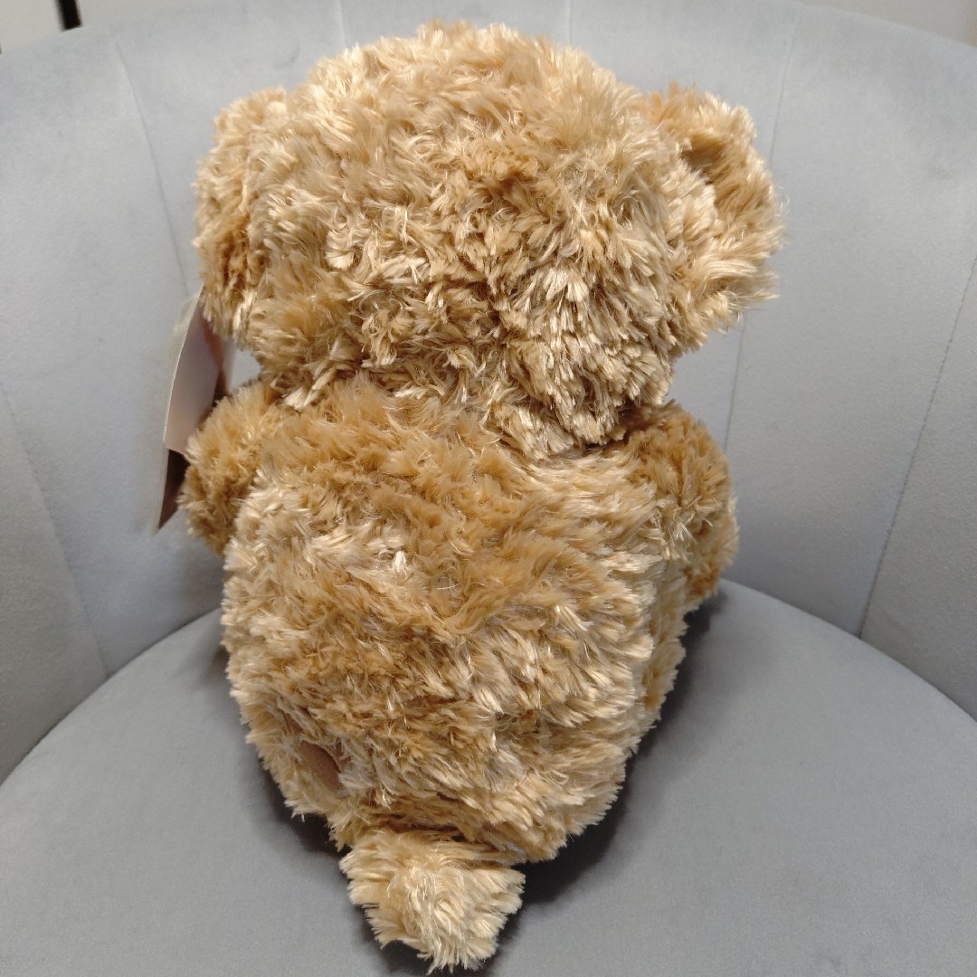 ダッフィー - ディズニー ダッフィー ぬいぐるみ 初期 ハグミー ハート