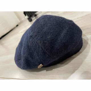 CA4LA - CA4LA カシラ キャスケット 登坂広臣の通販 by riku_omi7