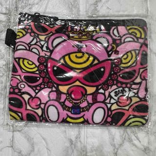 HYSTERIC MINI（ポーチ）のフリマアイテム一覧