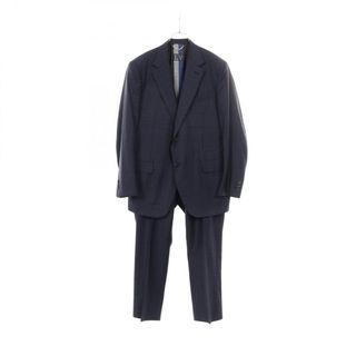 LOUIS VUITTON（スーツ）のフリマアイテム一覧