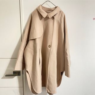 BEAUTY&YOUTH UNITED ARROWS - BEAUTY&YOUTH UNITED ARROWS リバー