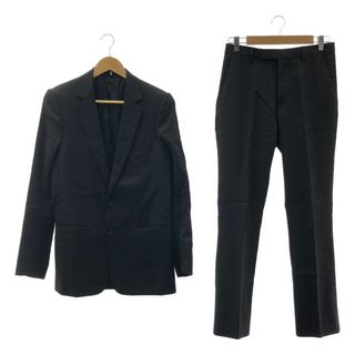DIOR HOMME（スーツ）のフリマアイテム一覧