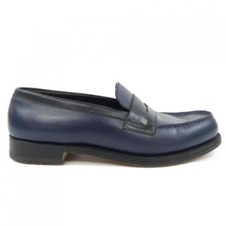 J.M. WESTON - NOR様専用 J.M.WESTON純正シューツリー 041L サイズ6の