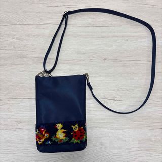 FEILER（ショルダーバッグ）のフリマアイテム一覧