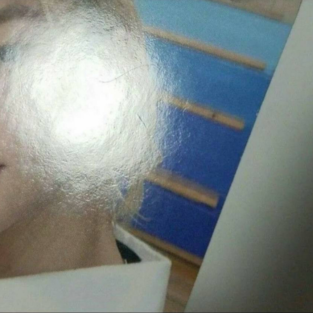 Stray kidsヒョンジンIN生shopee店舗特典トレカの通販 by らら｜ラクマ