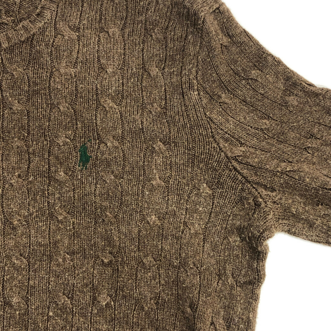 POLO RALPH LAUREN - 90年代 Polo by Ralph Lauren ポロ ラルフ