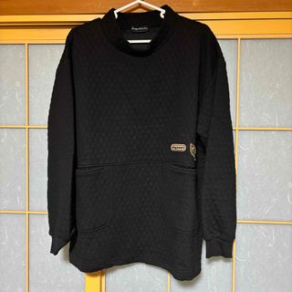 drug store's（トレーナー/スウェット）のフリマアイテム一覧