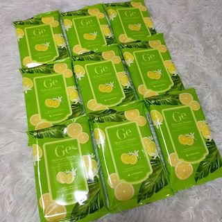 CHARMZONE（クレンジング/メイク落とし）のフリマアイテム一覧